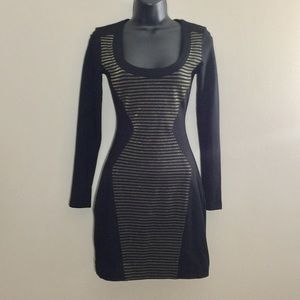 French Connection bodycon